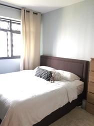 Blk 698A Jurong West Central 3 (D22), HDB 3 Rooms #168336812